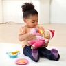Baby Amaze™ Mealtime Learning Set™ - view 3